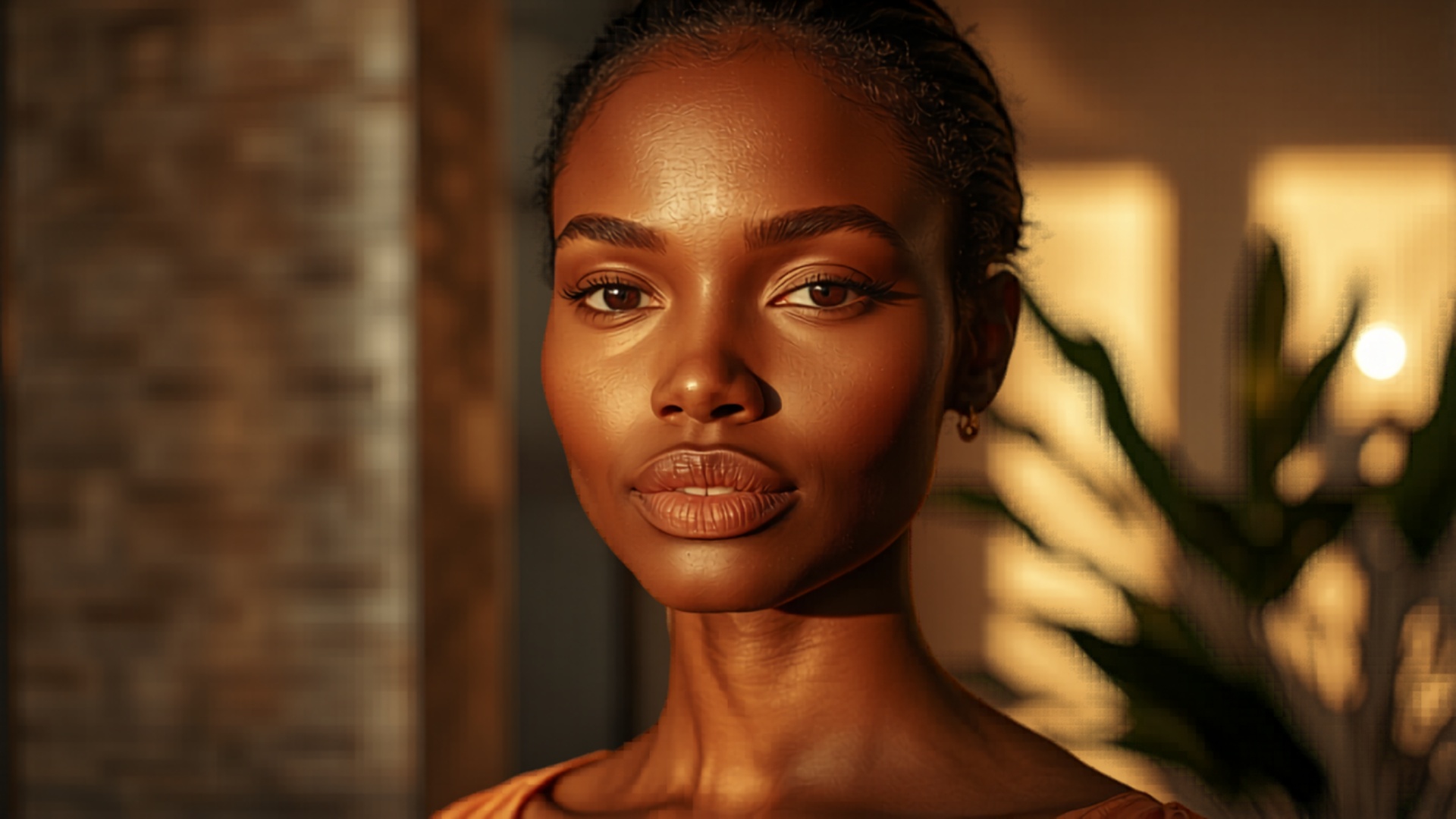 Medical aesthetics Miami