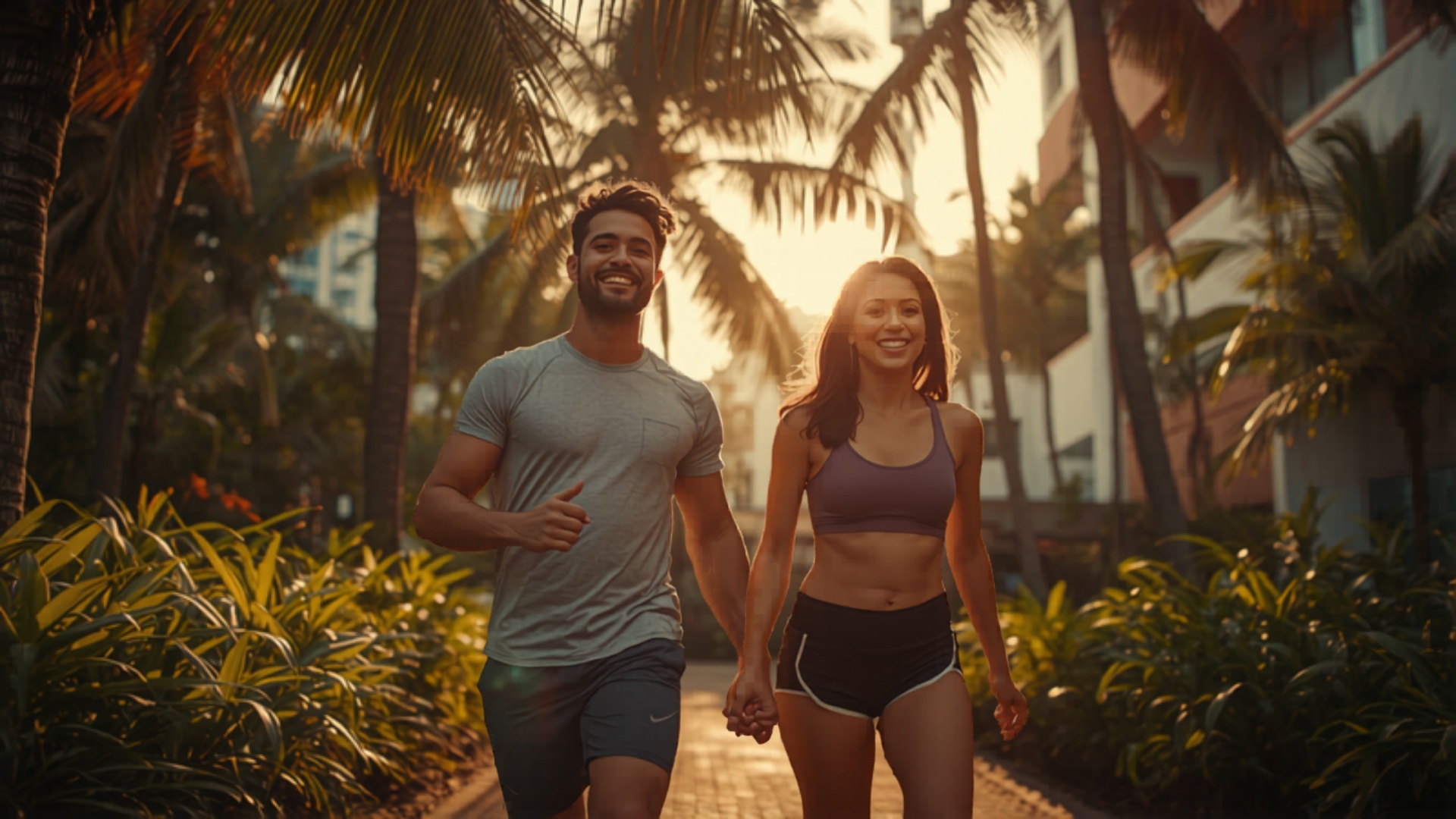 Medical weight loss Miami