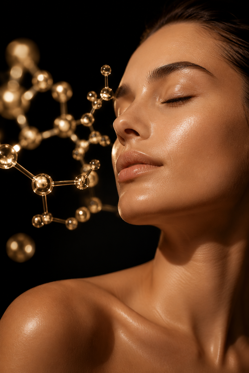 Peptide therapy Miami
