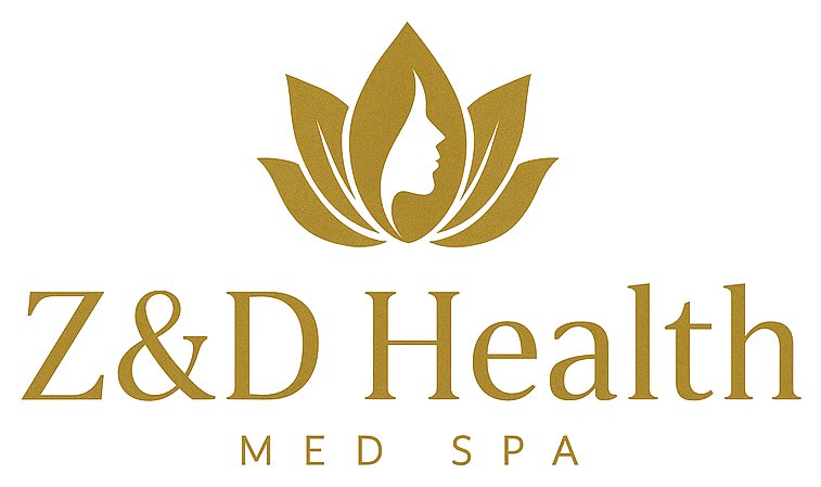 Z&D Health Med Spa