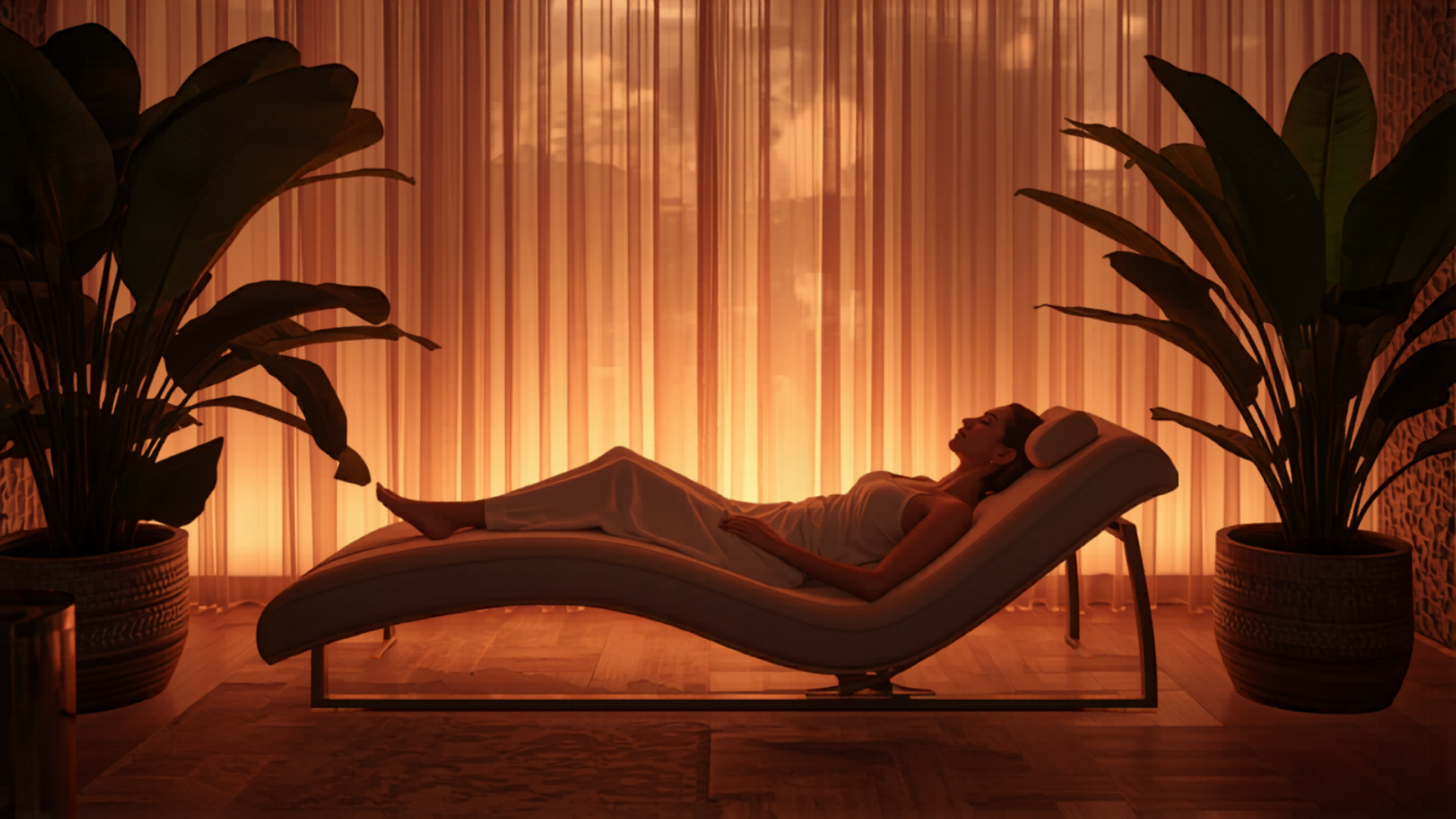 Book appointment Z&D Health Miami
