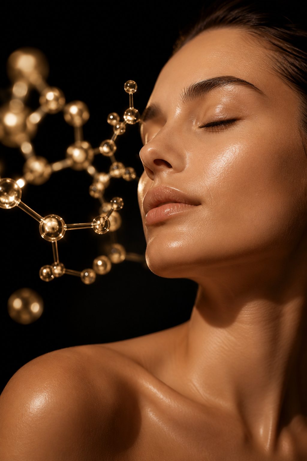 Peptide therapy Miami
